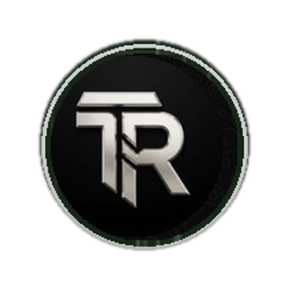 Logo Revolution Sport